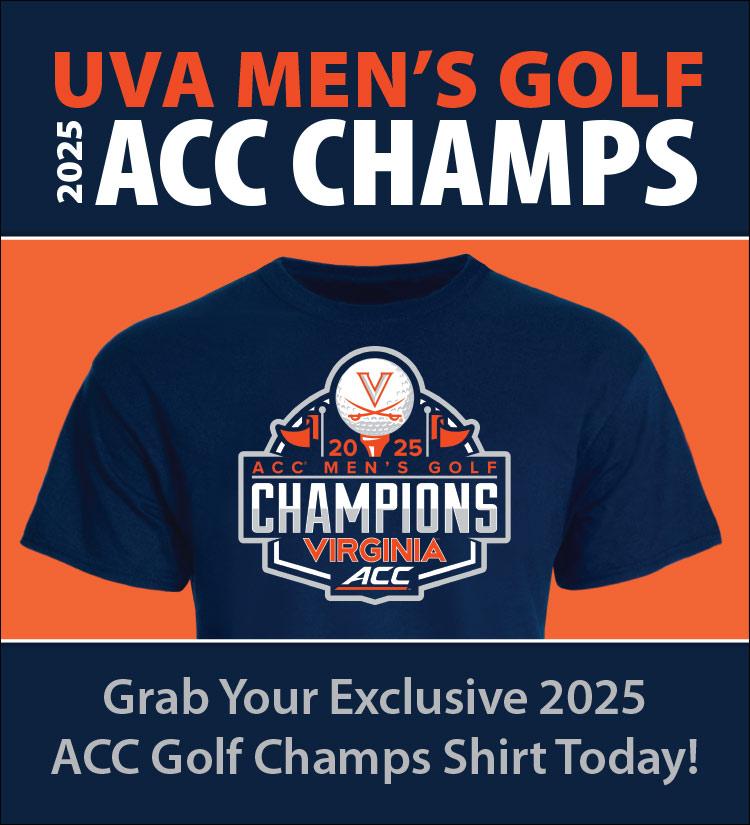 ACC Golf Champs
