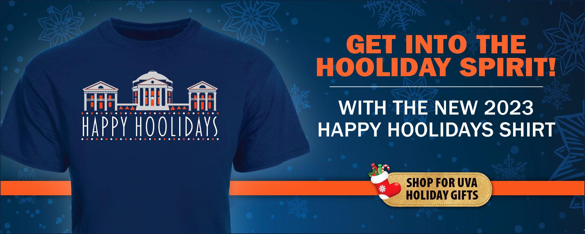 Home Slider Holiday Shirt