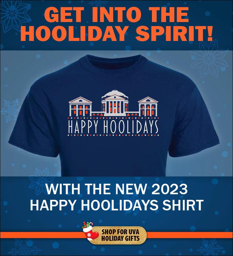 Home Slider Holiday Shirt