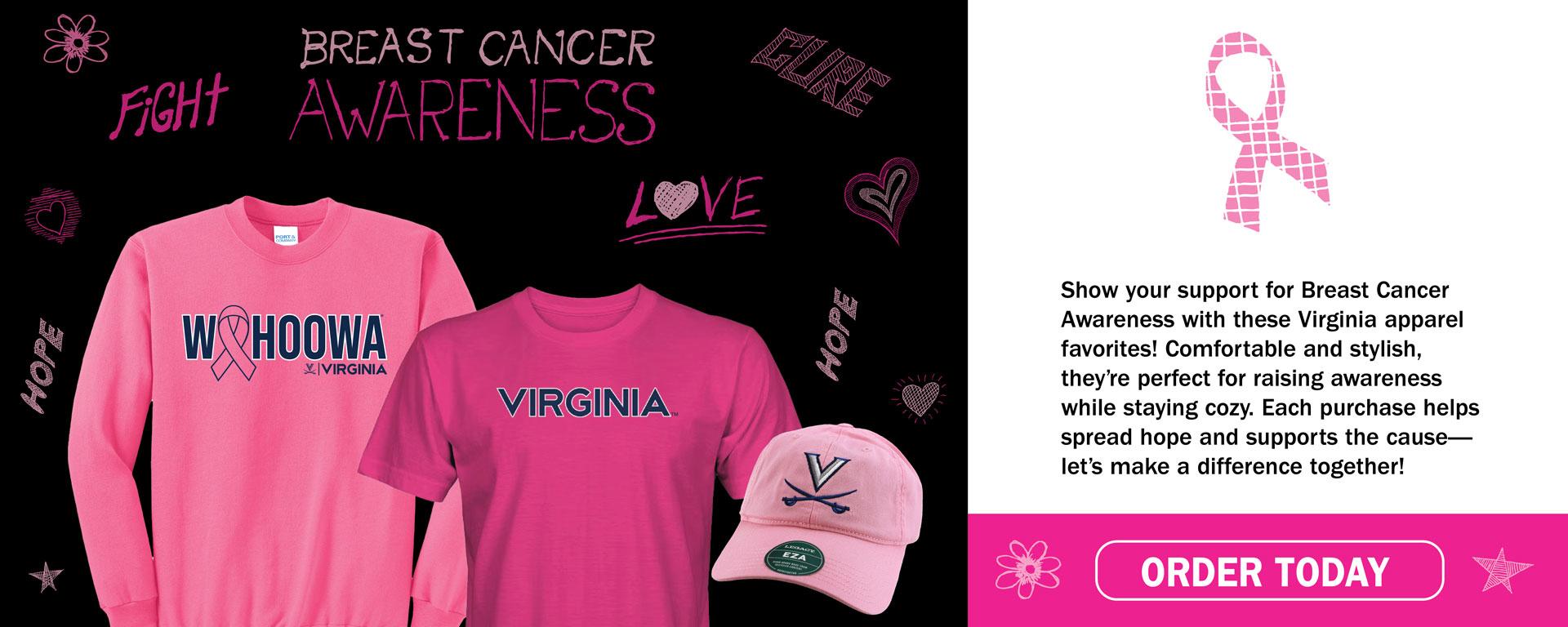 Cancer Awareness