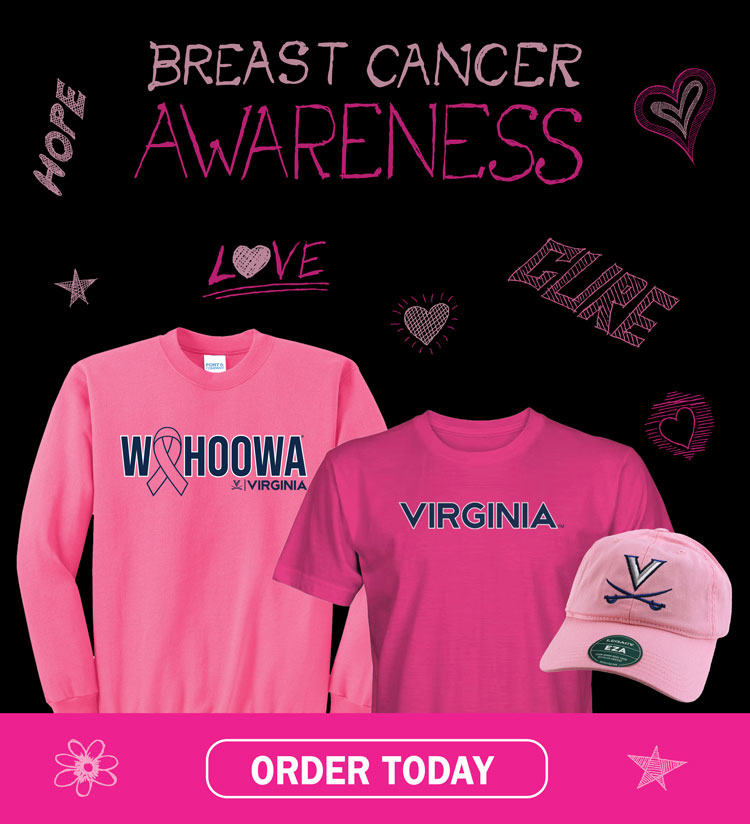 Cancer Awareness
