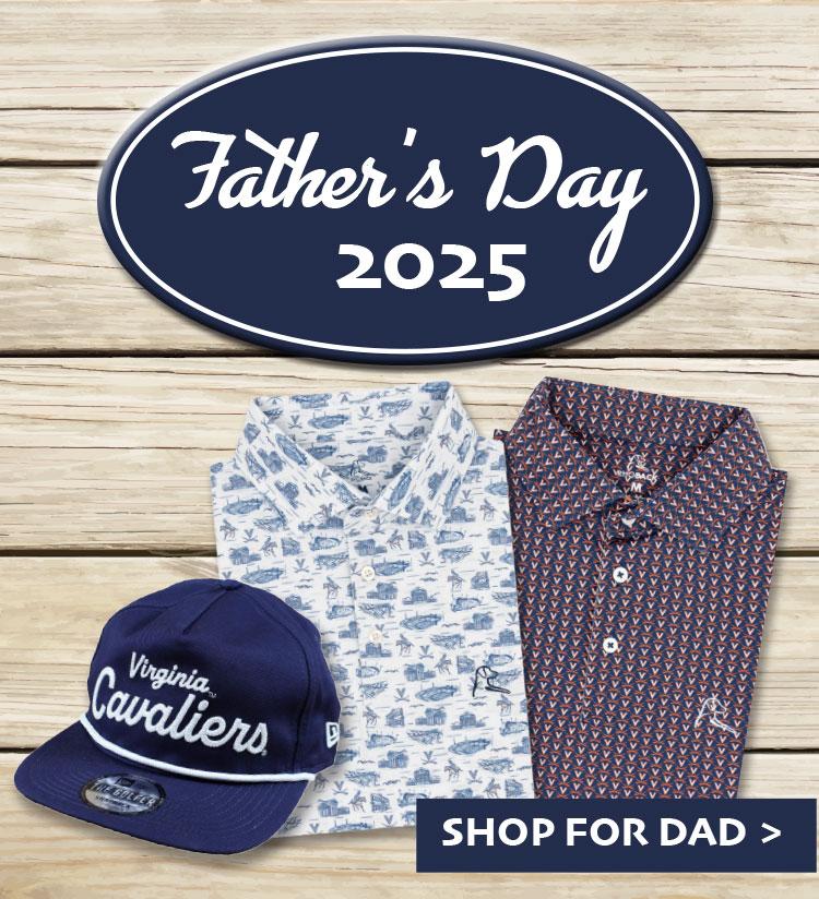 Father's Day