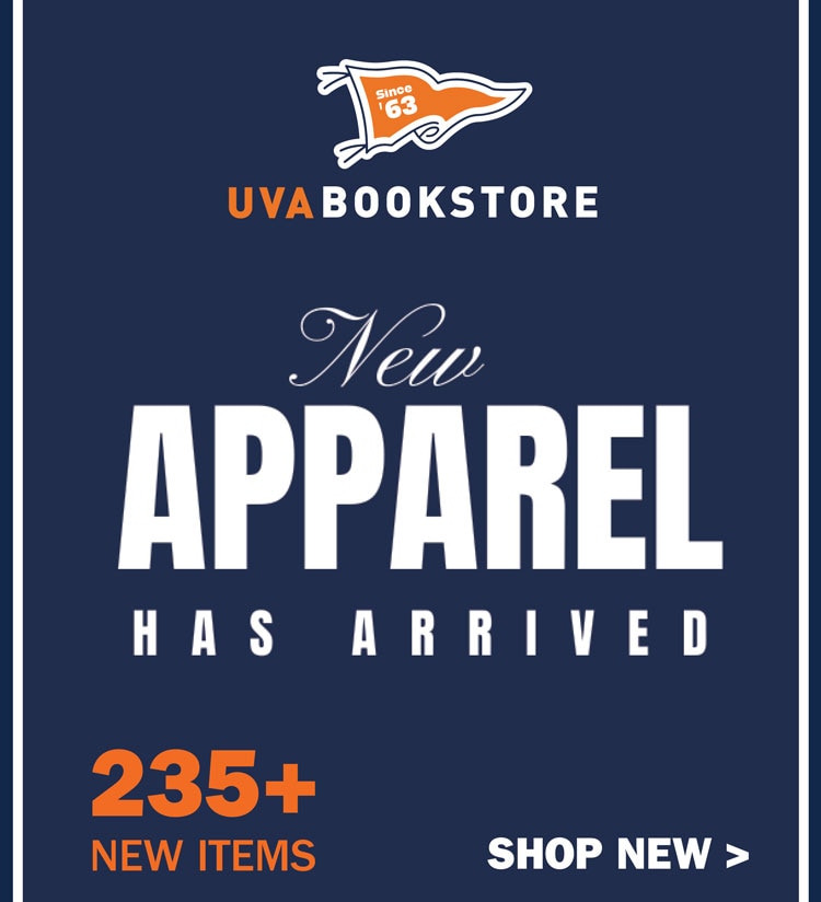 New Apparel