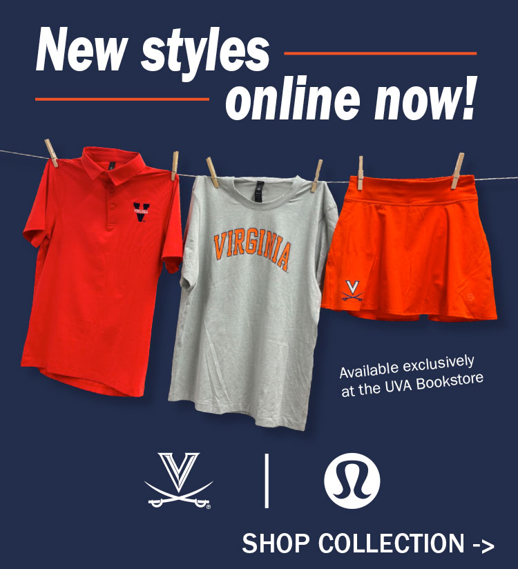 lululemon