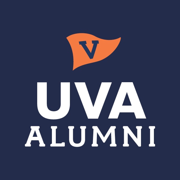 Alumni