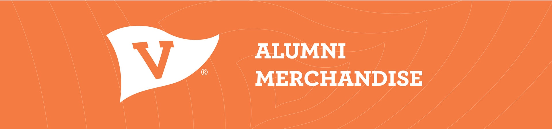 Alumni Merchandise