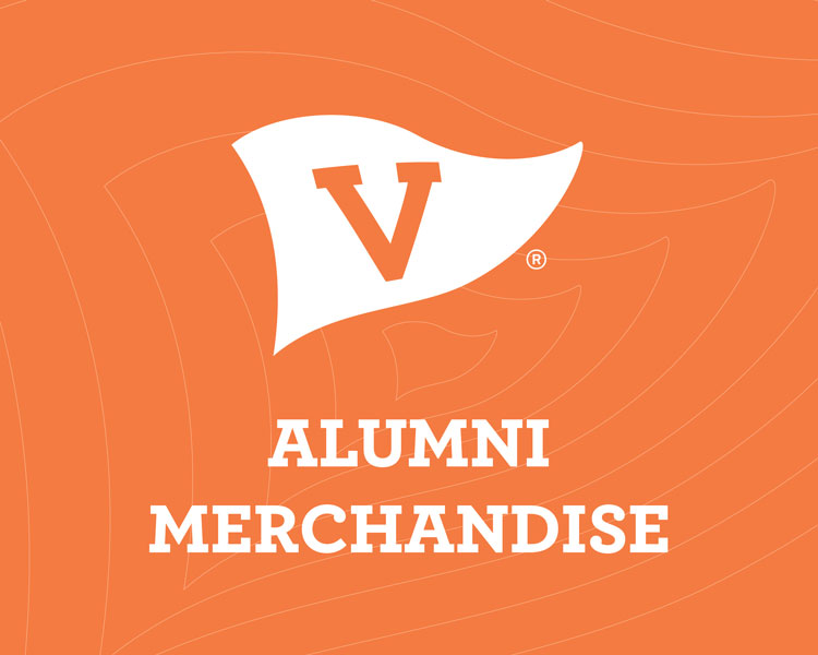 Alumni Merchandise