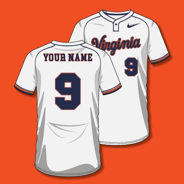 Custom Jerseys