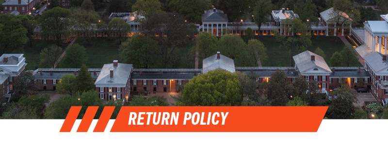 Return Policy