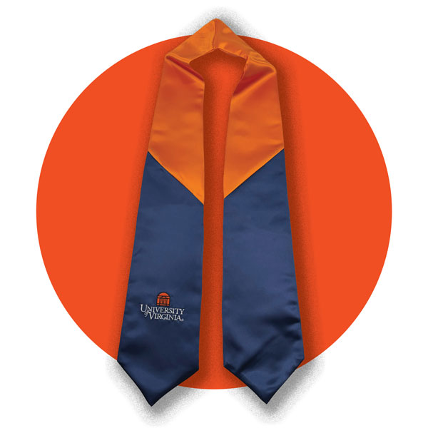 Graduation Information
