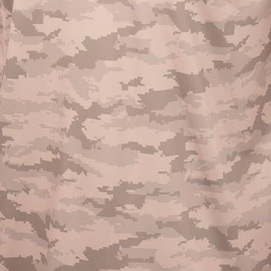 Camo