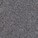 Charcoal Heather