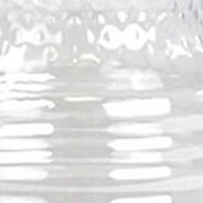 Clear