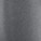 Dark Grey Heather