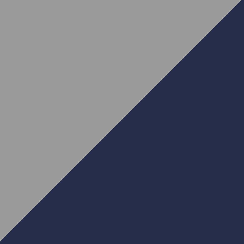 Grey/Navy