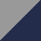 Grey/Navy