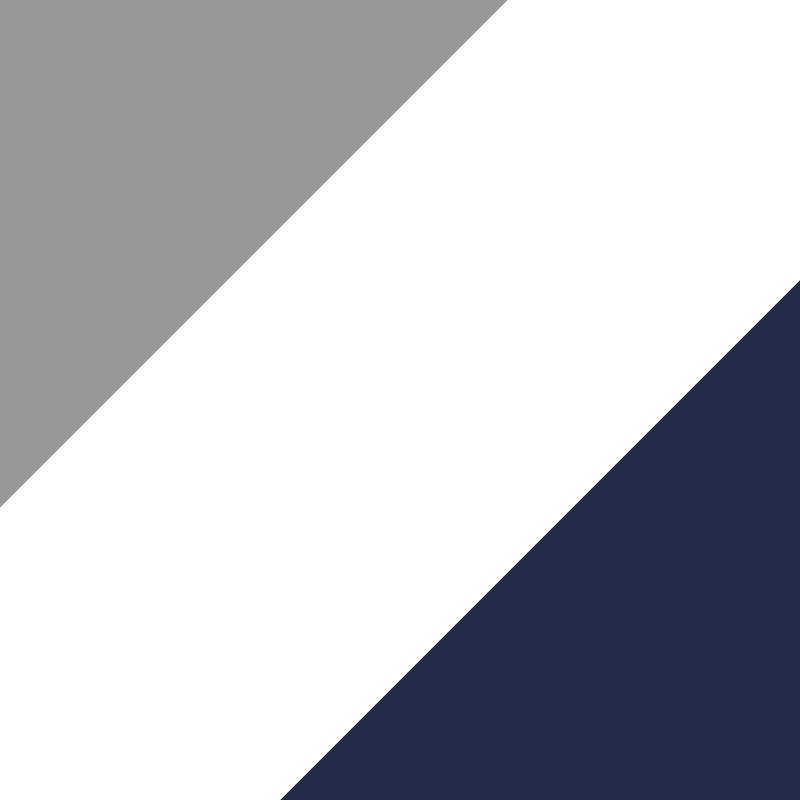 Grey/White/Navy