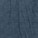 Midnight Navy
