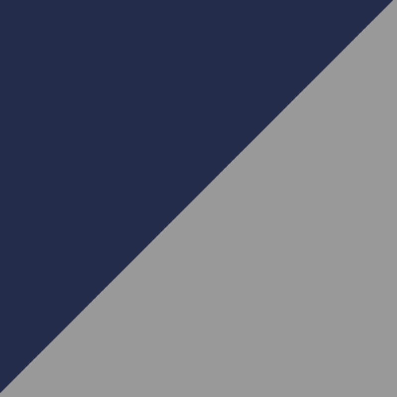 Navy/Grey