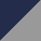 Navy/Grey