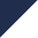 Navy/White