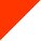 Orange White