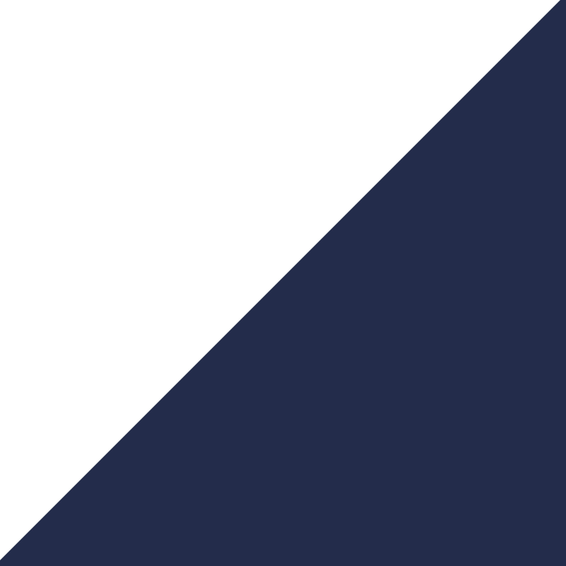 White/Navy