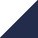 White/Navy