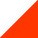 White/Orange