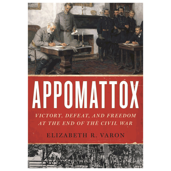 Faculty Titles | The UVA Bookstores