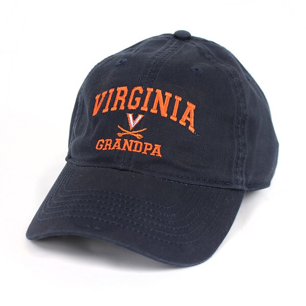 Hats UVA Bookstore