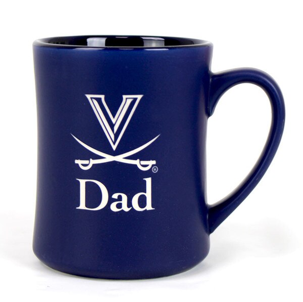 Drinkware UVA Bookstores