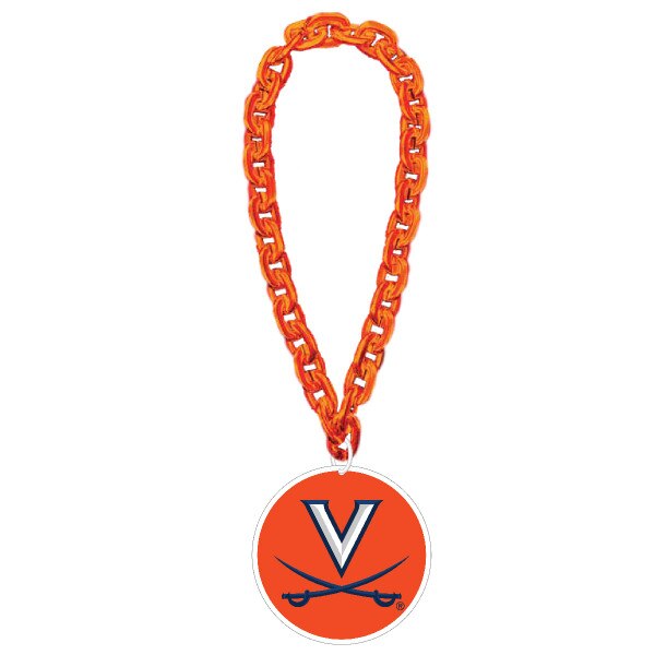 Fan Tailgating The UVA Bookstores