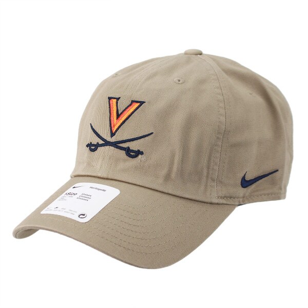 Hats The UVA Bookstores