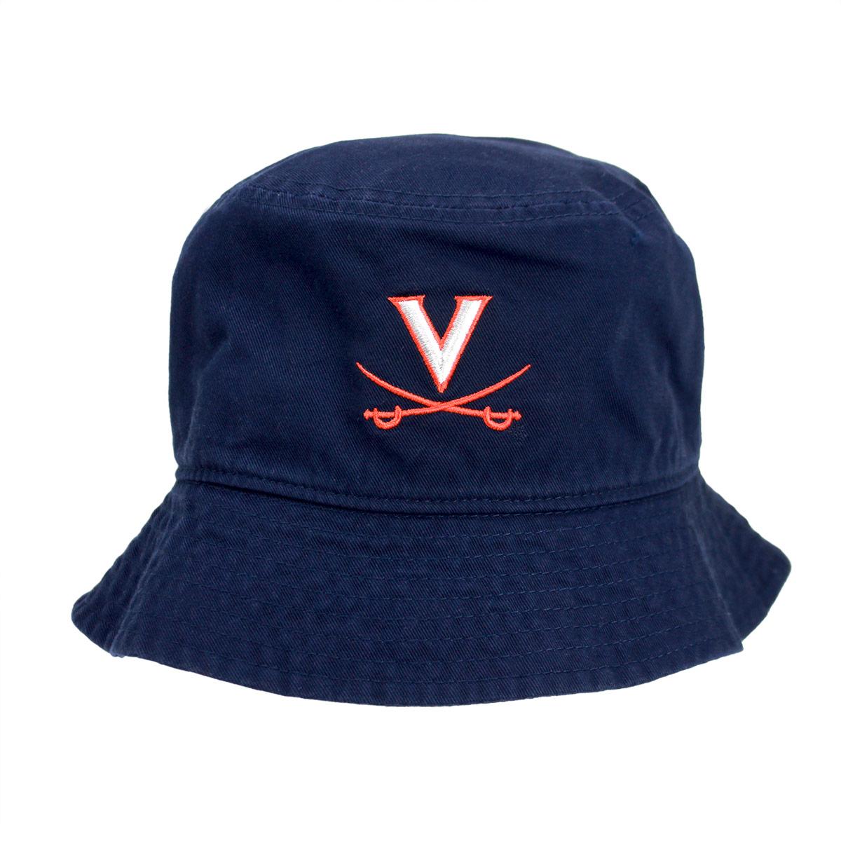 Hats  The UVA Bookstores