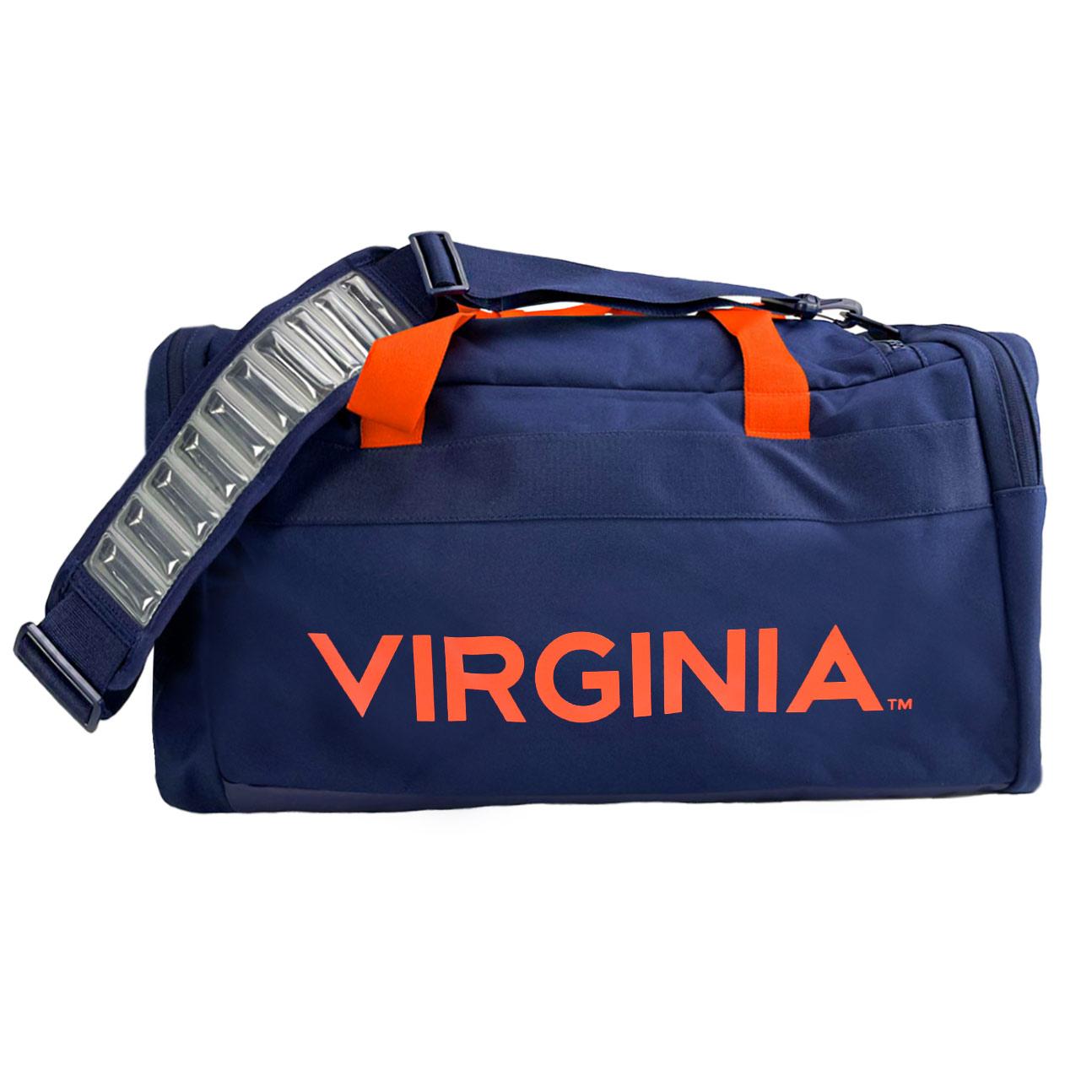 Backpacks & Bags | The UVA Bookstores