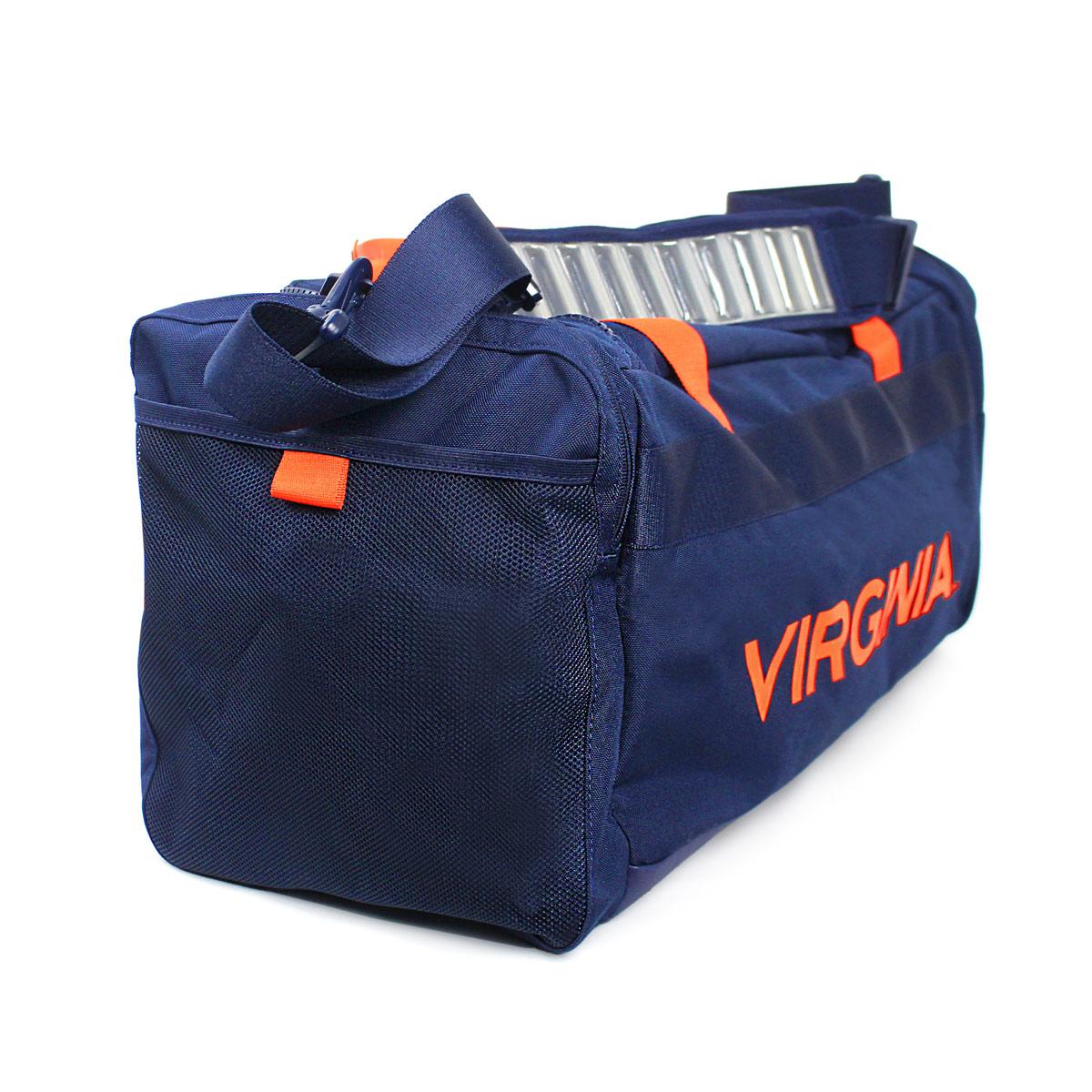 Backpacks & Bags | The UVA Bookstores