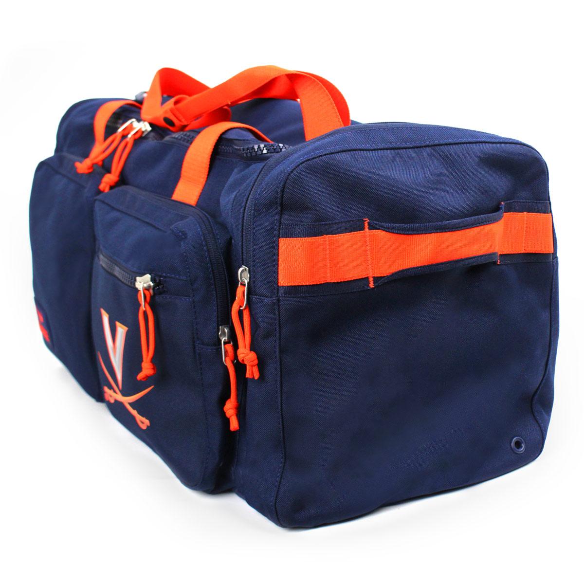 Backpacks & Bags | The UVA Bookstores