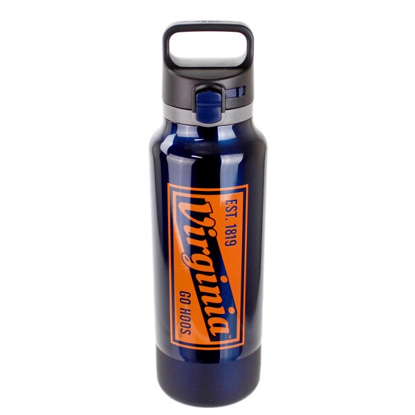 Drinkware The UVA Bookstores