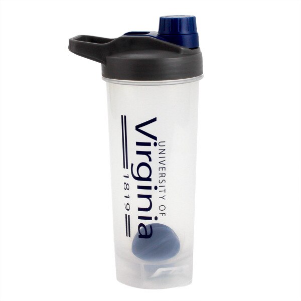 Drinkware The UVA Bookstores