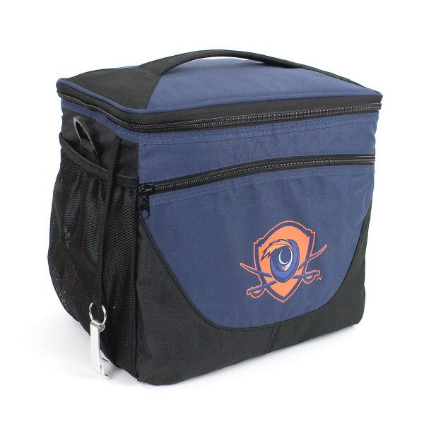 Fan Tailgating The UVA Bookstores