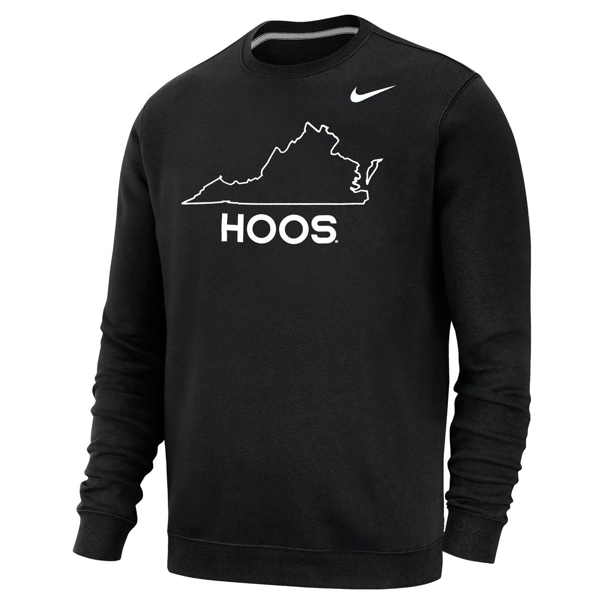 トップス butcher products SWEAT S-S Men's Sweatshirts | The UVA Bookstores