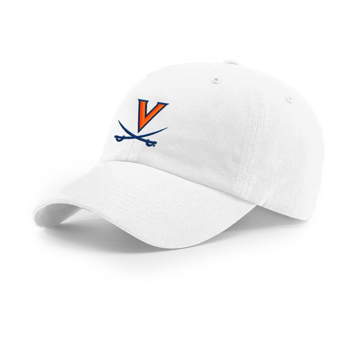 Graduation Gifts | The UVA Bookstores