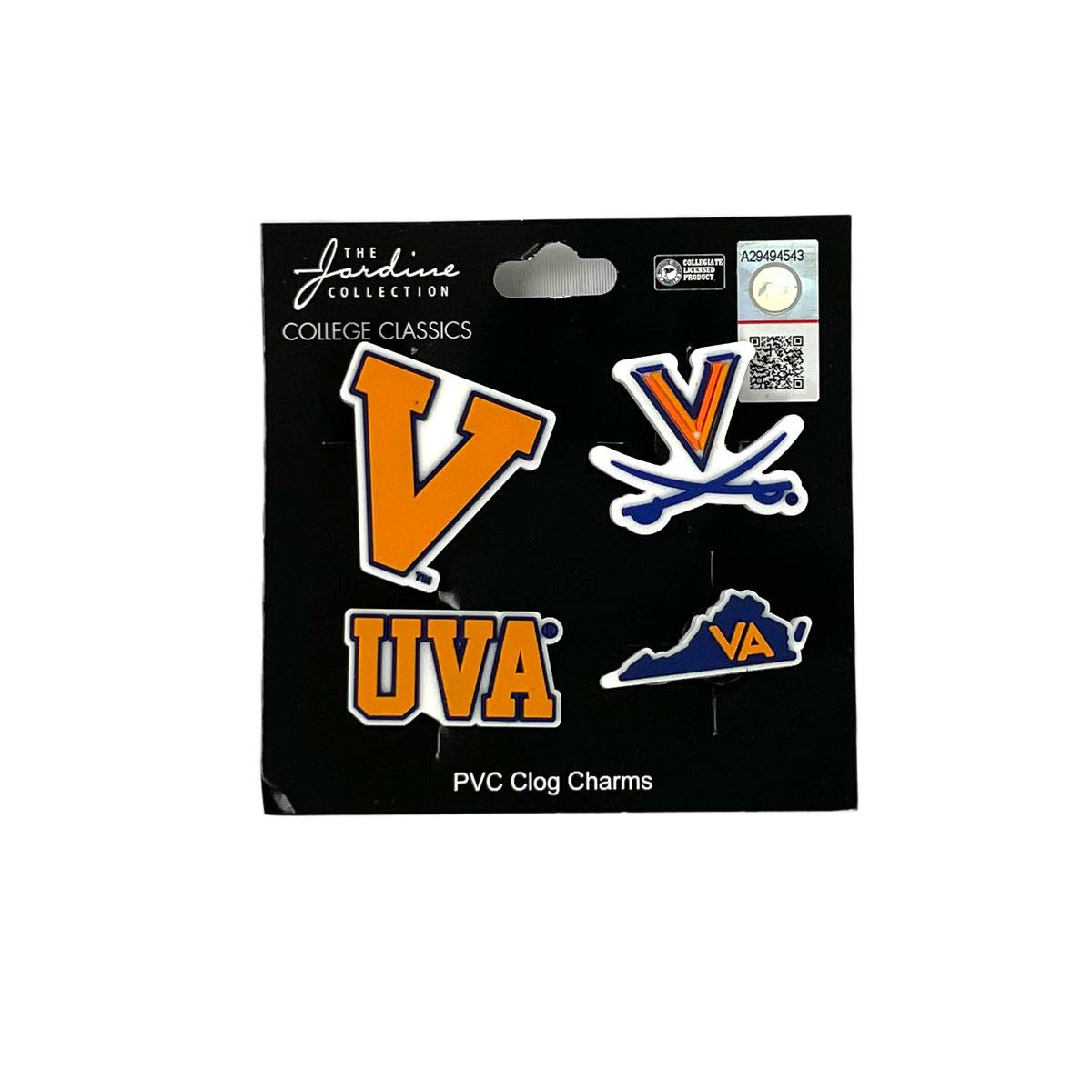 Accessories | The UVA Bookstores
