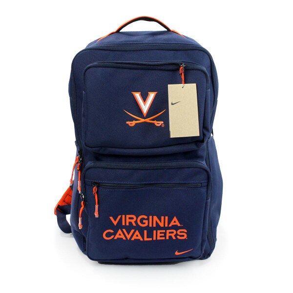 Backpacks, Bags & Umbrellas | The UVA Bookstores