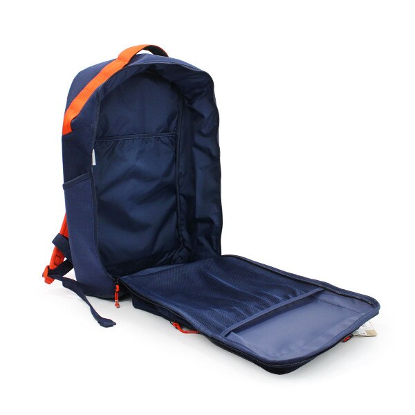 Backpacks, Bags & Umbrellas | The UVA Bookstores Backpacks, Bags & Umbrellas | The UVA Bookstores