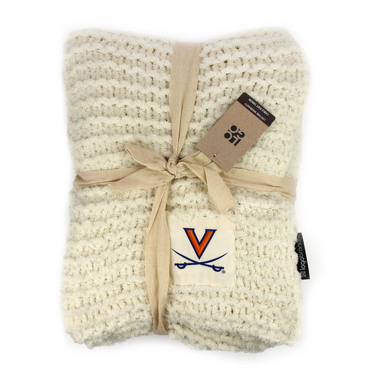 For the Home The UVA Bookstores