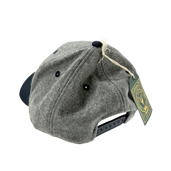 Caps The UVA Bookstores