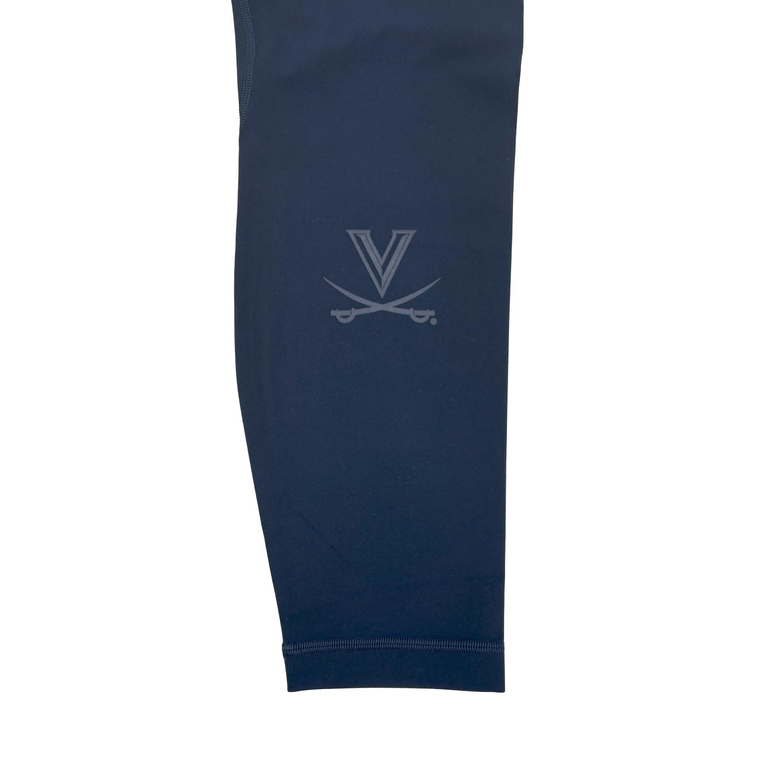 Lululemon Align Pant 25” Size 4 Blue OG Style Rare | eBay