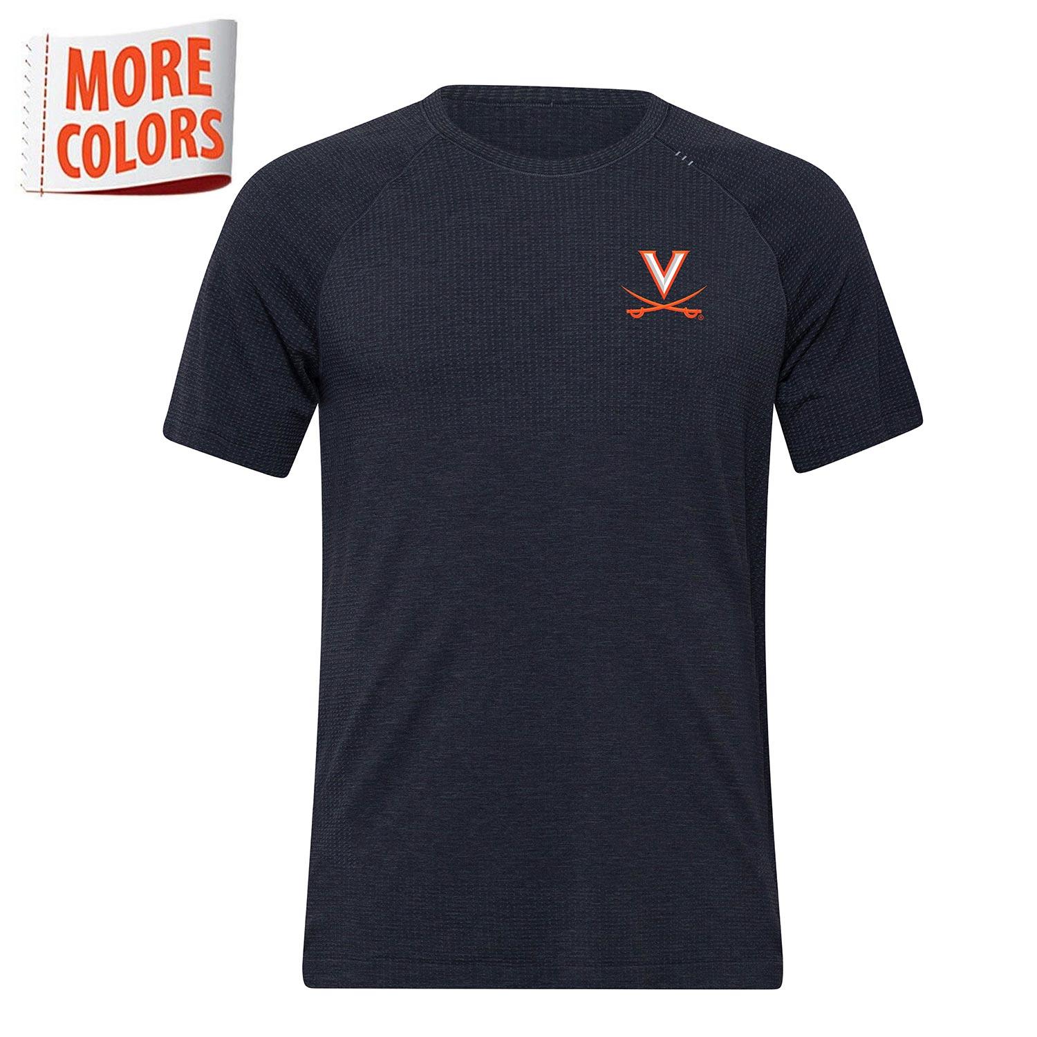 lululemon | The UVA Bookstores